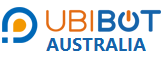 UbiBot Australia