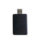 USB-RS485 Adapter